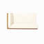 BANC D'ANGLE EN COIN X-2079093726