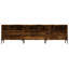 Meagyn TV Cabinet 150x30x44,5 cm Engineered Wood-1964607462