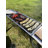 Allocacoc 13.90'' W Portable Charcoal Grill