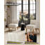Fauteuil d'appoint sans accoudoirs pour le salon-1384269532