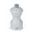 Pearl Grey is out of stock