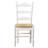 Amasya Ladder Back Side Chair-1266702623