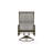 Leeward Sling Marine Grade Polymer Swivel Rocker-98714597-99364471