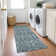 Cresley Floral Indoor / Outdoor Rug