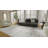 Whitley Whitestone Machine Washable Soft Touch Area Rug-112682550