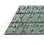 Tapis vert Power Loom-1617201283