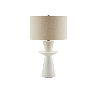Cantata Table Lamp