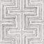 Cornered - Wallpaper-894472590-903293168-903293169