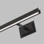 Bau Dimmable LED Wall Mounted Picture Light-1212053058