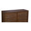 Sabal Bay 6-Drawer Wicker Dresser-1465372587-1415463849