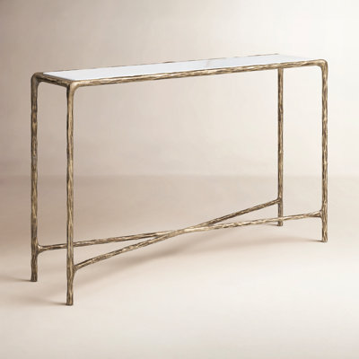 Evelynn 48'' Console Table