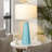 23.5" Ceramic Table Lamp Set-1470779217