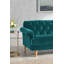 Cobb 3 Seater Sofa-1132380354