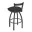 Tabouret de bar 821 Catalina-1203439264-1203439293-1203445706