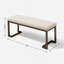 Banc
