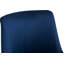 Chaise de bureau Karina Ellenberger-9221028-9302070