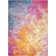 Liiam Abstract Indoor Rug