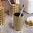 Ceramic / Porcelain Bathroom Accessory-1700472250