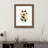Large Wood Picture Frame-2072964764-2072964962