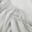 Verona Solid Sheet Set-111329060-111329056