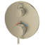 Atrio® New 6.25" x 6.25" Faucet Trim-44218769