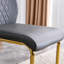 Chaises de salle à manger Kimara-2059572749-2054794150