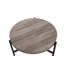 Anley Three Leg Coffee Table-38601972