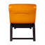 Upholstered Bench-67959840-67959841