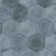 Matter Hex 7.88" x 9" Porcelain Stone Look Floor and Wall Tile