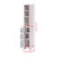 Pariasca Linen Cabinet-2010223400
