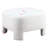 Ottoman  White