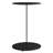 Note Steel Top End Table-94579064-24320602