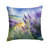 Other/No Pattern Outdoor Throw Pillow-99815553