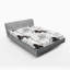 Drap-housse Ambesonne-106723675-106723721