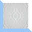 10m x 53cm Wallpaper Roll-23595030