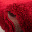 Tapis à poils longs Saniha Performance-23563187