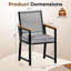 Outdoor Lounge Chair-1645709703-1645709706