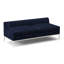 Jacen Sofa-44557652-62566359