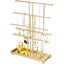 Metal Jewellery Stand