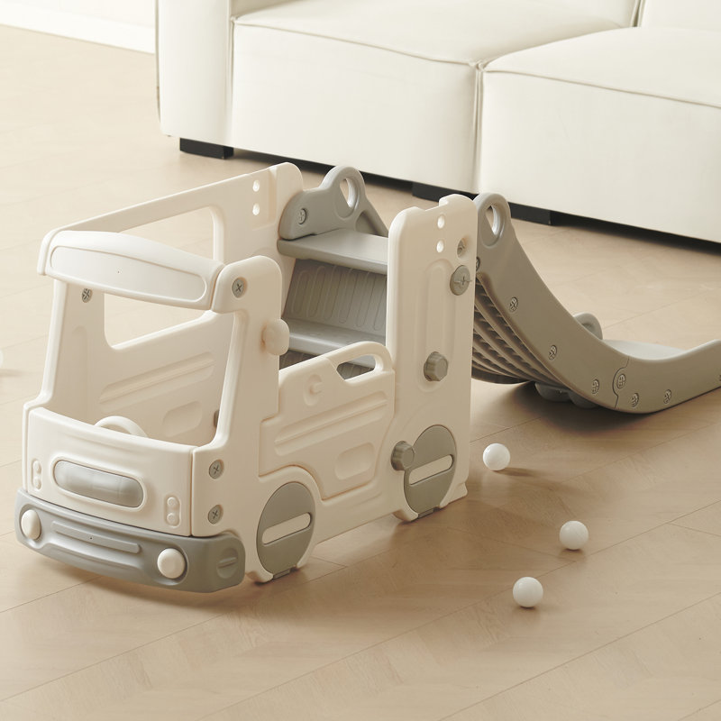 VEVOR 77,17 W