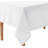 Tapanga Linen Vintage Tablecloth-25180215-25180222