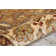 Tapis oriental Mckie