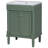 18'' Single Bathroom Vanity with Sink-91160989
