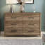 Commode 6 tiroirs Wilder-1791429497