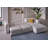 Fima Upholstered L-Shaped Sectional Left Hand Facing-1334028943