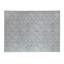 Tapis de cuisine antidérapant Elegant Palms-1226475339-1226475351