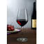 Climats Crystal Wine Glass-62568368