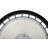 13" Dimmable High Bay Light