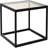Britynn End Table-1139208350-1139208325
