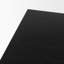 Table basse Kaivion